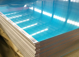 篮球场围网厂家