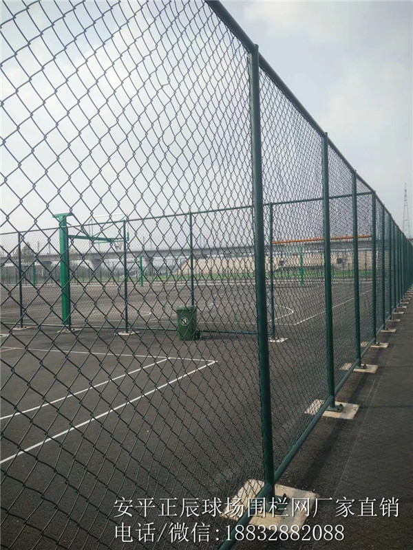篮球场围网36.jpg