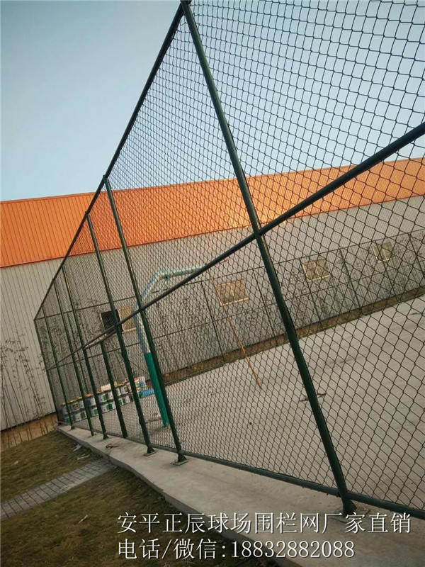 篮球场围网37.jpg