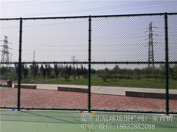 篮球场围网41.jpg