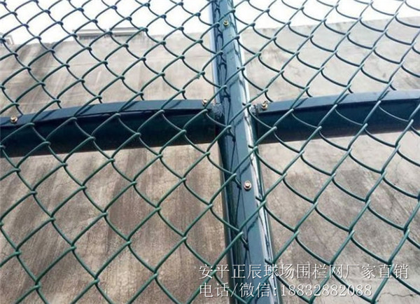 篮球场围网110.jpg
