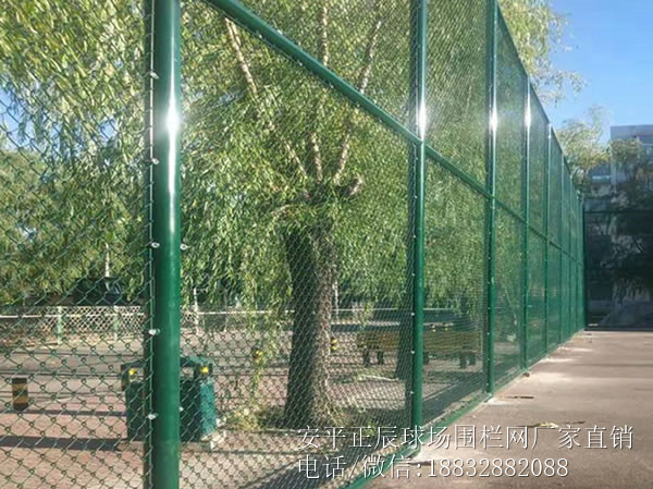 篮球场围网115.jpg