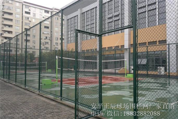 篮球场围网64.jpg