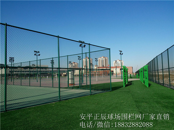 篮球场围网89.jpg